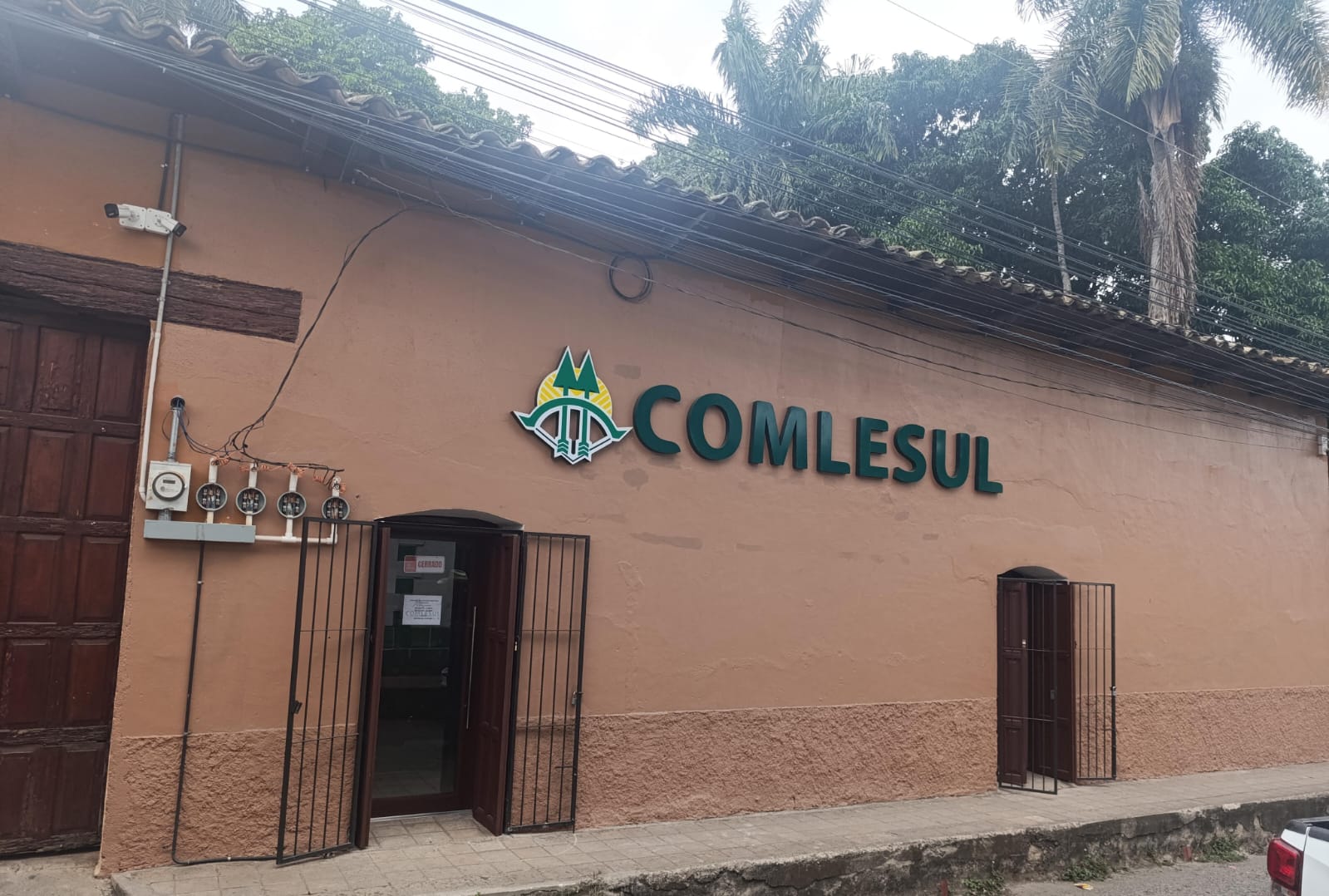 WhatsApp Image 2026-01-19 at 4.24.49 PM